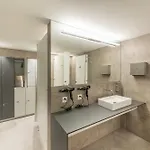 By Randolins Apartamento São Moritz
