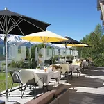 By Randolins Apartamento São Moritz