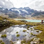 By Randolins São Moritz