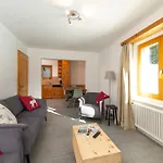 Apartamento By Randolins *