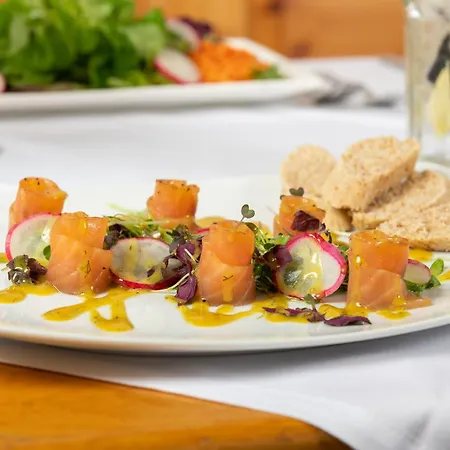 By Randolins דירה