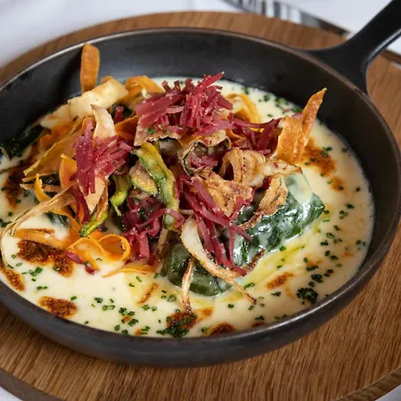 By Randolins * סנט מוריץ