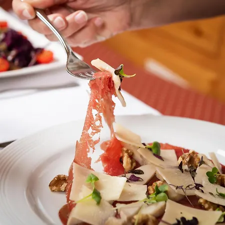 דירה By Randolins