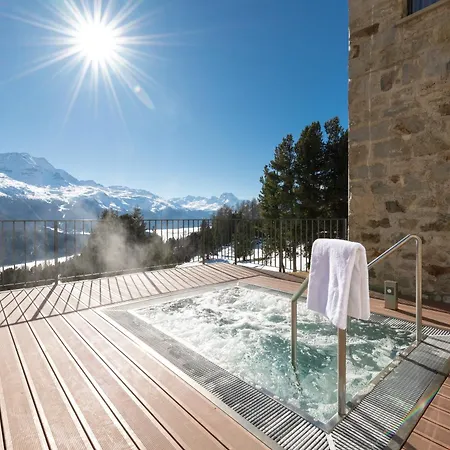 דירה By Randolins *