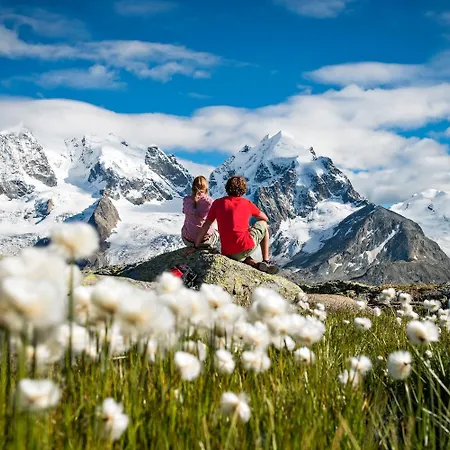 By Randolins דירה