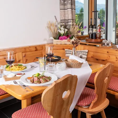 דירה By Randolins