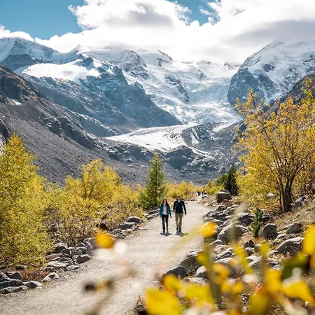 By Randolins דירה *