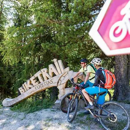 By Randolins * סנט מוריץ