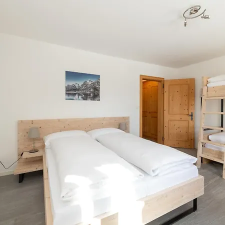 By Randolins דירה