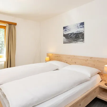 By Randolins דירה *