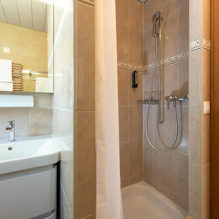 By Randolins דירה *