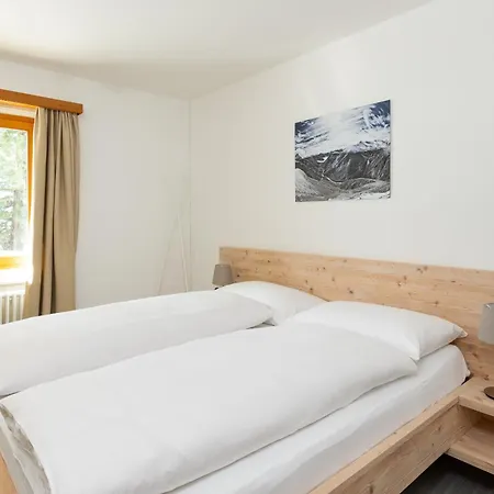 By Randolins * סנט מוריץ