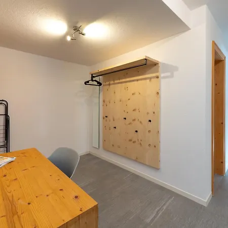 By Randolins דירה