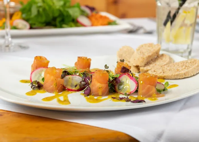 By Randolins Apartamento