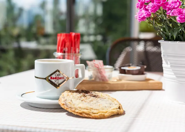 アパート By Randolins *