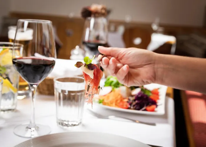 By Randolins Apartamento São Moritz