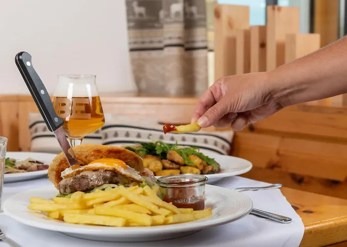 By Randolins サンモリッツ