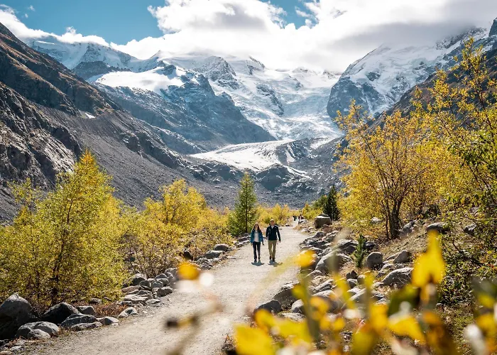 By Randolins Apartamento *