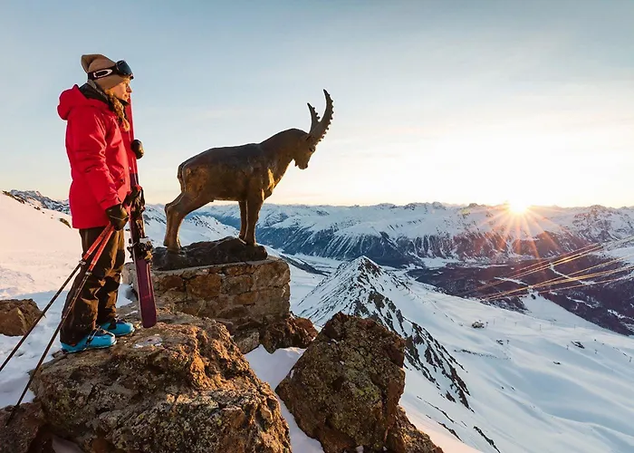 By Randolins アパート *