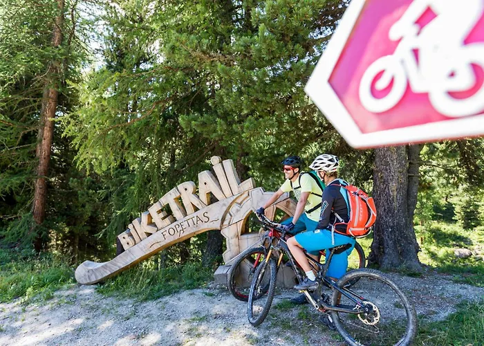 By Randolins * サンモリッツ