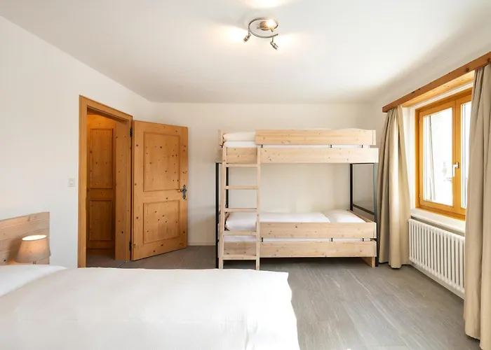 By Randolins サンモリッツ