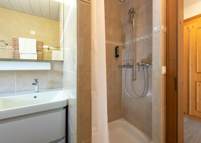 By Randolins Apartamento *