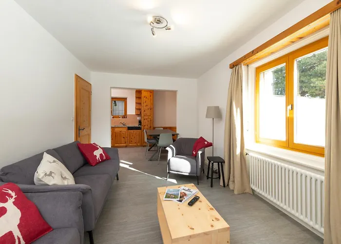 アパート By Randolins *