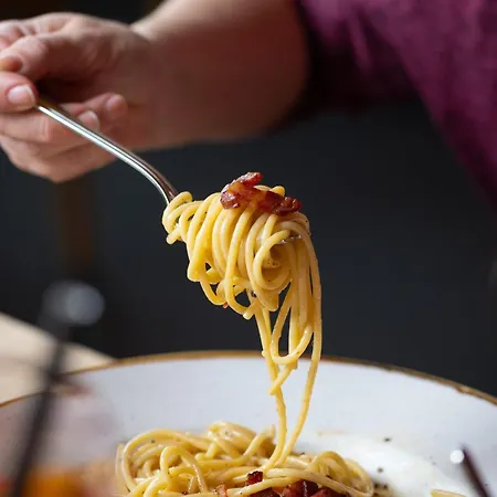 By Randolins St. Moritz