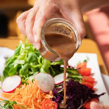 By Randolins St. Moritz