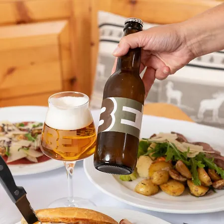 By Randolins St. Moritz