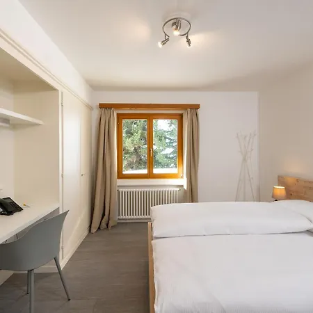 By Randolins St. Moritz