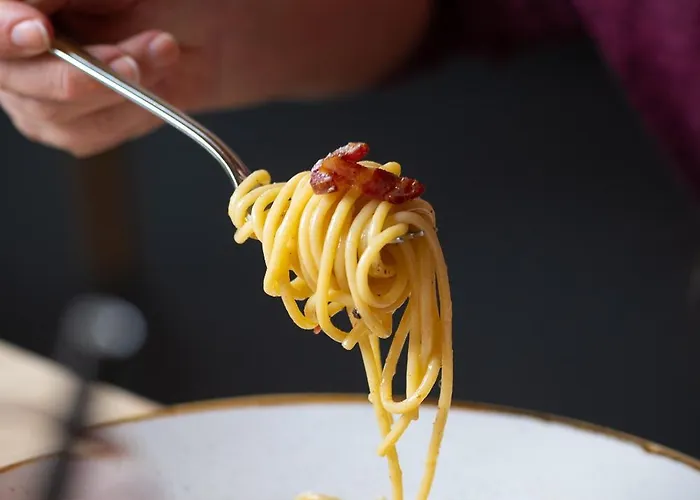 By Randolins St. Moritz