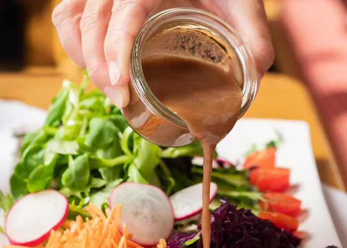 By Randolins St. Moritz