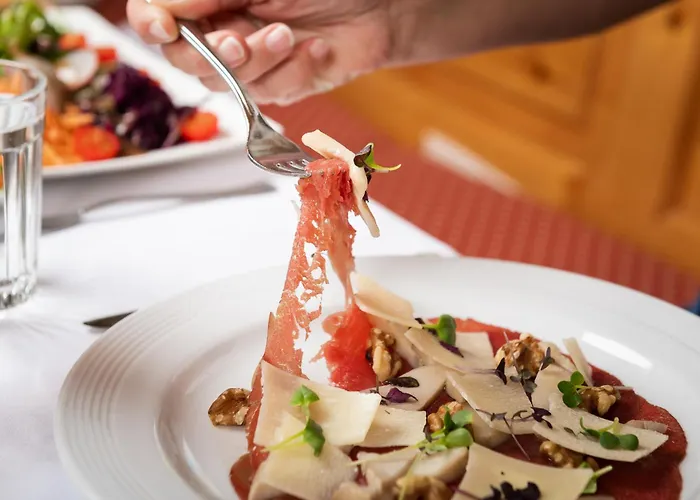 Lejlighed By Randolins