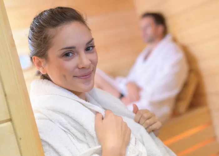 Apartamento By Randolins *