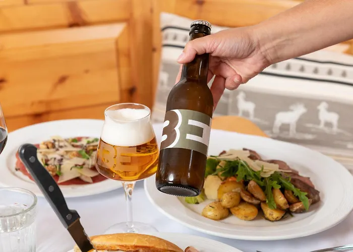 By Randolins São Moritz