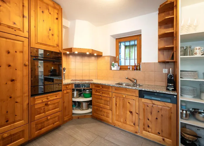 By Randolins Apartamento